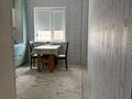 2-бөлмелі пәтер · 59.6 м² · 4/5 қабат, 32в 83, бағасы: 18 млн ₸ в Актау, 18-й мкр  — фото 7