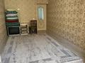 2-бөлмелі пәтер · 59.6 м² · 4/5 қабат, 32в 83, бағасы: 18 млн ₸ в Актау, 18-й мкр  — фото 8