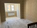 2-бөлмелі пәтер · 59.6 м² · 4/5 қабат, 32в 83, бағасы: 18 млн ₸ в Актау, 18-й мкр  — фото 9