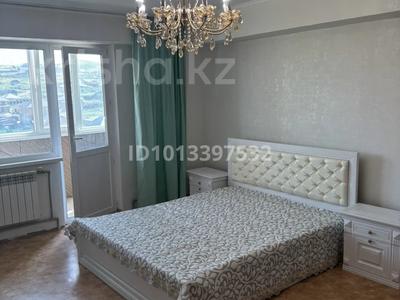 1-комнатная квартира · 57 м² · 8/9 этаж, Аль-Фараби 16 за 170 000 ₸ в Усть-Каменогорске, Ульбинский