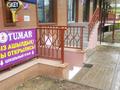 Еркін · 12 м², бағасы: 10 млн ₸ в Алматы, Бостандыкский р-н
