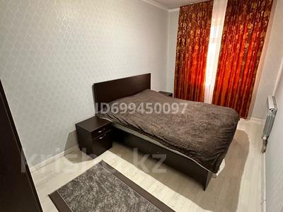 2-бөлмелі пәтер · 40 м² · 4/4 қабат, Аширова 1, бағасы: 7 млн 〒 в Шардара