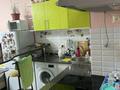 1-комнатная квартира · 20 м² · 5/9 этаж, Казыбек би 125 — Досмухамедова за 25 млн ₸ в Алматы, Алмалинский р-н — фото 5
