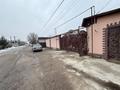Отдельный дом · 11 комнат · 324.3 м² · 8 сот., мкр Самал-2 1597 за ~ 87 млн ₸ в Шымкенте, Абайский р-н — фото 2