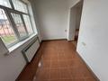 Отдельный дом · 11 комнат · 324.3 м² · 8 сот., мкр Самал-2 1597 за ~ 87 млн ₸ в Шымкенте, Абайский р-н — фото 10