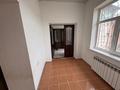 Отдельный дом · 11 комнат · 324.3 м² · 8 сот., мкр Самал-2 1597 за ~ 87 млн ₸ в Шымкенте, Абайский р-н — фото 11