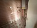Отдельный дом · 11 комнат · 324.3 м² · 8 сот., мкр Самал-2 1597 за ~ 87 млн ₸ в Шымкенте, Абайский р-н — фото 14