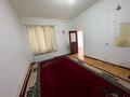 Отдельный дом · 11 комнат · 324.3 м² · 8 сот., мкр Самал-2 1597 за ~ 87 млн ₸ в Шымкенте, Абайский р-н — фото 19