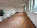 Отдельный дом · 11 комнат · 324.3 м² · 8 сот., мкр Самал-2 1597 за ~ 87 млн ₸ в Шымкенте, Абайский р-н — фото 23