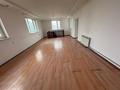 Отдельный дом · 11 комнат · 324.3 м² · 8 сот., мкр Самал-2 1597 за ~ 87 млн ₸ в Шымкенте, Абайский р-н — фото 24