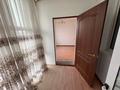 Отдельный дом · 11 комнат · 324.3 м² · 8 сот., мкр Самал-2 1597 за ~ 87 млн ₸ в Шымкенте, Абайский р-н — фото 25
