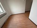 Отдельный дом · 11 комнат · 324.3 м² · 8 сот., мкр Самал-2 1597 за ~ 87 млн ₸ в Шымкенте, Абайский р-н — фото 26