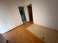 Отдельный дом · 11 комнат · 324.3 м² · 8 сот., мкр Самал-2 1597 за ~ 87 млн ₸ в Шымкенте, Абайский р-н — фото 28