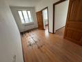 Отдельный дом · 11 комнат · 324.3 м² · 8 сот., мкр Самал-2 1597 за ~ 87 млн ₸ в Шымкенте, Абайский р-н — фото 29