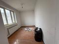 Отдельный дом · 11 комнат · 324.3 м² · 8 сот., мкр Самал-2 1597 за ~ 87 млн ₸ в Шымкенте, Абайский р-н — фото 30