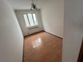 Отдельный дом · 11 комнат · 324.3 м² · 8 сот., мкр Самал-2 1597 за ~ 87 млн ₸ в Шымкенте, Абайский р-н — фото 32