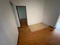 Отдельный дом · 11 комнат · 324.3 м² · 8 сот., мкр Самал-2 1597 за ~ 87 млн ₸ в Шымкенте, Абайский р-н — фото 34