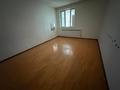 Отдельный дом · 11 комнат · 324.3 м² · 8 сот., мкр Самал-2 1597 за ~ 87 млн ₸ в Шымкенте, Абайский р-н — фото 35