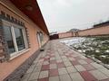 Отдельный дом · 11 комнат · 324.3 м² · 8 сот., мкр Самал-2 1597 за ~ 87 млн ₸ в Шымкенте, Абайский р-н — фото 37