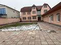 Отдельный дом · 11 комнат · 324.3 м² · 8 сот., мкр Самал-2 1597 за ~ 87 млн ₸ в Шымкенте, Абайский р-н — фото 4