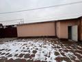 Отдельный дом · 11 комнат · 324.3 м² · 8 сот., мкр Самал-2 1597 за ~ 87 млн ₸ в Шымкенте, Абайский р-н — фото 5