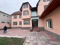 Отдельный дом · 11 комнат · 324.3 м² · 8 сот., мкр Самал-2 1597 за ~ 87 млн ₸ в Шымкенте, Абайский р-н — фото 7