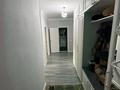 2-комнатная квартира · 70 м² · 8/10 этаж, Р.Кошкарбаева 15 за 36.5 млн ₸ в Астане, Алматы р-н