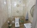 2-комнатная квартира · 70 м² · 8/10 этаж, Р.Кошкарбаева 15 за 36.5 млн ₸ в Астане, Алматы р-н — фото 10