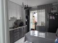 2-комнатная квартира · 70 м² · 8/10 этаж, Р.Кошкарбаева 15 за 36.5 млн ₸ в Астане, Алматы р-н — фото 2