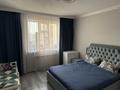 2-комнатная квартира · 70 м² · 8/10 этаж, Р.Кошкарбаева 15 за 36.5 млн ₸ в Астане, Алматы р-н — фото 4