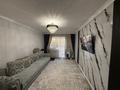 2-комнатная квартира · 70 м² · 8/10 этаж, Р.Кошкарбаева 15 за 36.5 млн ₸ в Астане, Алматы р-н — фото 6