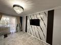 2-комнатная квартира · 70 м² · 8/10 этаж, Р.Кошкарбаева 15 за 36.5 млн ₸ в Астане, Алматы р-н — фото 7
