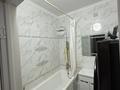2-комнатная квартира · 70 м² · 8/10 этаж, Р.Кошкарбаева 15 за 36.5 млн ₸ в Астане, Алматы р-н — фото 8