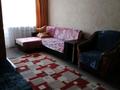 2-комнатная квартира · 48 м² · 2/5 этаж, Набережная им.Славского за 160 000 ₸ в Усть-Каменогорске