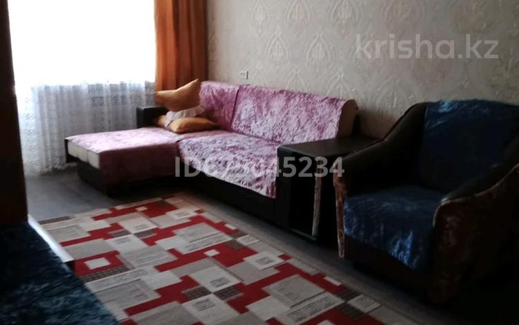 2-комнатная квартира · 48 м² · 2/5 этаж, Набережная им.Славского за 160 000 ₸ в Усть-Каменогорске — фото 2