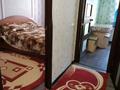 2-комнатная квартира · 48 м² · 2/5 этаж, Набережная им.Славского за 160 000 ₸ в Усть-Каменогорске — фото 10