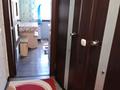 2-комнатная квартира · 48 м² · 2/5 этаж, Набережная им.Славского за 160 000 ₸ в Усть-Каменогорске — фото 11