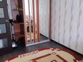 2-комнатная квартира · 48 м² · 2/5 этаж, Набережная им.Славского за 160 000 ₸ в Усть-Каменогорске — фото 5