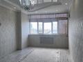 2-бөлмелі пәтер · 67 м² · 4/5 қабат, 31А ш/а. 12, бағасы: 16.8 млн ₸ в Актау, 31А мкр — фото 3