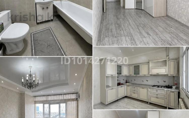 2-бөлмелі пәтер · 67 м² · 4/5 қабат, 31А ш/а. 12, бағасы: 16.8 млн ₸ в Актау, 31А мкр — фото 10