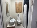2-бөлмелі пәтер · 58 м² · 11/12 қабат, Азаттык 72-а, бағасы: 30.9 млн ₸ в Атырау, мкр Жилгородок — фото 3