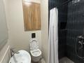2-бөлмелі пәтер · 58 м² · 11/12 қабат, Азаттык 72-а, бағасы: 30.9 млн ₸ в Атырау, мкр Жилгородок — фото 4