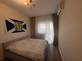 2-бөлмелі пәтер · 58 м² · 11/12 қабат, Азаттык 72-а, бағасы: 30.9 млн ₸ в Атырау, мкр Жилгородок — фото 6