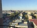 2-бөлмелі пәтер · 58 м² · 11/12 қабат, Азаттык 72-а, бағасы: 30.9 млн ₸ в Атырау, мкр Жилгородок — фото 7