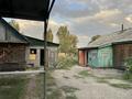 Отдельный дом · 3 комнаты · 60 м² · 16 сот., Азаттык 22 за 26 млн ₸ в Байсерке