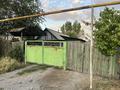 Отдельный дом · 3 комнаты · 60 м² · 16 сот., Азаттык 22 за 26 млн ₸ в Байсерке — фото 4