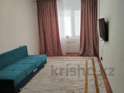 3-комнатная квартира · 80 м² · 7/9 этаж, 33-й мкр 31 за 16 млн ₸ в Актау