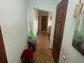 3-бөлмелі пәтер · 54 м² · 5/5 қабат, жилой массив Есет Батыр, проспект Абая 15 — Октябрьский бульвар!, бағасы: 12.7 млн ₸ в Актобе