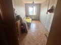 3-бөлмелі пәтер · 54 м² · 5/5 қабат, жилой массив Есет Батыр, проспект Абая 15 — Октябрьский бульвар!, бағасы: 12.7 млн ₸ в Актобе — фото 4