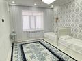 4-комнатная квартира · 125.4 м² · 5/7 этаж, 17-й мкр, ​17-й микрорайон 110 — школа, садик, поликлиника за 48 млн ₸ в Актау — фото 10